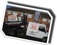 Get rid of it   rubbish removals 365956 Image 0